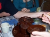 100_5156.jpg